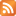RSS - UNDP Syndicate content