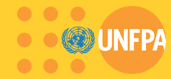 United Nations Population Fund